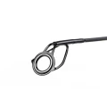 Lanseta Fox EOS Pro Spod Marker 3.60m 5lb 2seg Lanseta Fox EOS Pro Spod Marker 3.60m 5lb 2seg