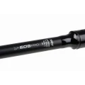 Lanseta Fox EOS Pro Spod Marker 3.60m 5lb 2seg Lanseta Fox EOS Pro Spod Marker 3.60m 5lb 2seg