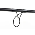 Lanseta Fox EOS Pro Spod Marker 3.60m 5lb 2seg Lanseta Fox EOS Pro Spod Marker 3.60m 5lb 2seg