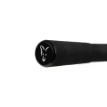 Lanseta Fox EOS Pro Spod Marker 3.60m 5lb 2seg Lanseta Fox EOS Pro Spod Marker 3.60m 5lb 2seg
