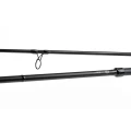 Lanseta Fox EOS Pro Spod Marker 3.60m 5lb 2seg Lanseta Fox EOS Pro Spod Marker 3.60m 5lb 2seg