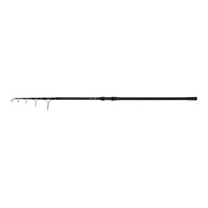 Lanseta Fox EOS Pro Tele 3.60m 3.5lb 6seg Lanseta Fox EOS Pro Tele 3.60m 3.5lb 6seg
