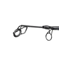 Lanseta Fox EOS Pro Tele 3.60m 3.5lb 6seg Lanseta Fox EOS Pro Tele 3.60m 3.5lb 6seg