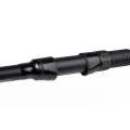 Lanseta Fox EOS Pro Telescopica 3.00m 3lb Lanseta Fox EOS Pro Telescopica 3.00m 3lb