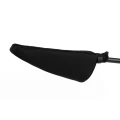 Lanseta Fox EOS Pro Telescopica 3.00m 3lb Lanseta Fox EOS Pro Telescopica 3.00m 3lb