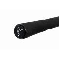 Lanseta Fox EOS Pro Telescopica 3.00m 3lb Lanseta Fox EOS Pro Telescopica 3.00m 3lb