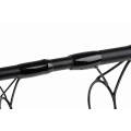 Lanseta Fox EOS Pro Telescopica 3.00m 3lb Lanseta Fox EOS Pro Telescopica 3.00m 3lb