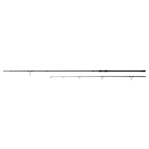 Lanseta Fox Eos Pro Traveller Retractabila 2.4m - 3.0m  3Lbs Lanseta Fox Eos Pro Traveller Retractabila 2.4m - 3.0m  3Lbs