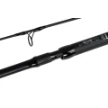Lanseta Fox Eos Pro Traveller Retractabila 2.4m - 3.0m  3Lbs Lanseta Fox Eos Pro Traveller Retractabila 2.4m - 3.0m  3Lbs