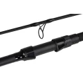 Lanseta Fox Eos Pro Traveller Retractabila 2.4m - 3.0m  3Lbs Lanseta Fox Eos Pro Traveller Retractabila 2.4m - 3.0m  3Lbs