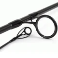Lanseta Fox Explorer Rods 10ft Full Shrink Spod Marker 3.00m, 4.25lb Lanseta Fox Explorer Rods 10ft Full Shrink Spod Marker 3.00m, 4.25lb