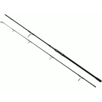 Lanseta Fox Explorer Rods 8-10ft Full Shrink, 2.40-3.00m, 3.25lb Lanseta Fox Explorer Rods 8-10ft Full Shrink, 2.40-3.00m, 3.25lb