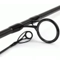Lanseta Fox Explorer Rods 8-10ft Full Shrink, 2.40-3.00m, 3.25lb Lanseta Fox Explorer Rods 8-10ft Full Shrink, 2.40-3.00m, 3.25lb
