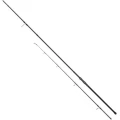 Lanseta Fox Explorer X4-S Rods 8-10ft Full Shrink, 3.50lbs, 3.00m, 2seg Lanseta Fox Explorer X4-S Rods 8-10ft Full Shrink, 3.50lbs, 3.00m, 2seg