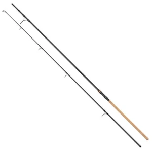 Lanseta Fox Horizon X3-S Cork Handle 10Ft, 3.50lbs, 3.00m, 2seg Lanseta Fox Horizon X3-S Cork Handle 10Ft, 3.50lbs, 3.00m, 2seg