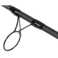 Lanseta Fox Horizon X3-S Cork Handle 10Ft, 3.50lbs, 3.00m, 2seg Lanseta Fox Horizon X3-S Cork Handle 10Ft, 3.50lbs, 3.00m, 2seg
