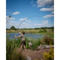 Lanseta Fox Horizon X3-S Cork Handle 10Ft, 3.50lbs, 3.00m, 2seg Lanseta Fox Horizon X3-S Cork Handle 10Ft, 3.50lbs, 3.00m, 2seg