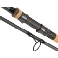 Lanseta Fox Horizon X3-S Cork Handle 10Ft, 3.50lbs, 3.00m, 2seg Lanseta Fox Horizon X3-S Cork Handle 10Ft, 3.50lbs, 3.00m, 2seg