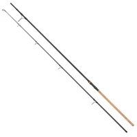 Lanseta Fox Horizon X3-s Cork Handle 12ft, 3.50lbs, 3.60m, 2seg