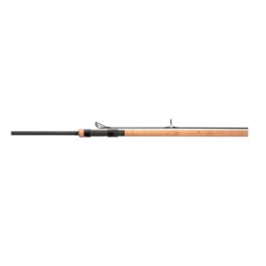 Lanseta Fox Horizon X4 3.60M 3.50lbs Cork Handle