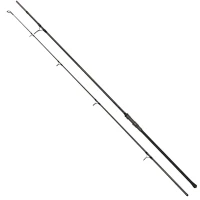 Lanseta Fox Horizon X4 Black Rods - Full Shrink 10ft, 3.00m, 3.5lb 2seg