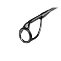 Lanseta Fox Horizon X4 Black Rods - Full Shrink 10ft, 3.00m, 3.5lb 2seg