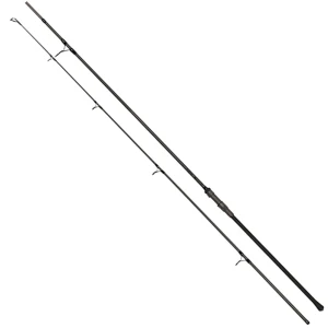 Lanseta Fox Horizon X4 Black Rods - Full Shrink 12ft, 3.60m, 3.0lb 2seg