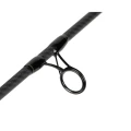 Lanseta Fox Horizon X4 Black Rods - Full Shrink 12ft, 3.60m, 3.0lb 2seg