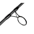 Lanseta Fox Horizon X4 Black Rods - Full Shrink 12ft, 3.60m, 3.0lb 2seg