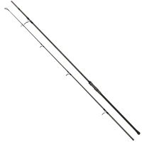 Lanseta Fox Horizon X4 Black Rods - Full Shrink 13ft, 3.90m, 4lbs 2seg