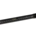 Lanseta Fox Horizon X4 Black Rods - Full Shrink 13ft, 3.90m, 4lbs 2seg