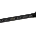Lanseta Fox Horizon X4 Black Rods - Full Shrink 13ft, 3.90m, 4lbs 2seg