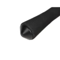 Lanseta Fox Horizon X4 Black Rods - Full Shrink 13ft, 3.90m, 4lbs 2seg