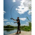 Lanseta Fox Horizon X4-S Full Shrik 10Ft, 3.50lbs, 3.00m, 2seg Lanseta Fox Horizon X4-S Full Shrik 10Ft, 3.50lbs, 3.00m, 2seg