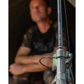 Lanseta Fox Horizon X4-S Full Shrik 10Ft, 3.50lbs, 3.00m, 2seg Lanseta Fox Horizon X4-S Full Shrik 10Ft, 3.50lbs, 3.00m, 2seg