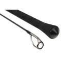 Lanseta Fox Horizon X4-S Full Shrik 10Ft, 3.50lbs, 3.00m, 2seg Lanseta Fox Horizon X4-S Full Shrik 10Ft, 3.50lbs, 3.00m, 2seg