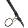 Lanseta Fox Horizon X4-S Full Shrik 10Ft, 3.50lbs, 3.00m, 2seg Lanseta Fox Horizon X4-S Full Shrik 10Ft, 3.50lbs, 3.00m, 2seg