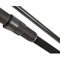 Lanseta Fox Horizon X4-S Full Shrik 10Ft, 3.50lbs, 3.00m, 2seg Lanseta Fox Horizon X4-S Full Shrik 10Ft, 3.50lbs, 3.00m, 2seg