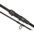 Lanseta Fox Horizon X4-S Full Shrik 10Ft, 3.50lbs, 3.00m, 2seg Lanseta Fox Horizon X4-S Full Shrik 10Ft, 3.50lbs, 3.00m, 2seg