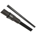 Lanseta Fox Horizon X4-S Full Shrik 10Ft, 3.50lbs, 3.00m, 2seg Lanseta Fox Horizon X4-S Full Shrik 10Ft, 3.50lbs, 3.00m, 2seg