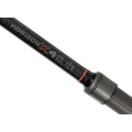 Lanseta Fox Horizon X4-S Full Shrik 12Ft, 3.25lbs, 3.60m, 2seg
