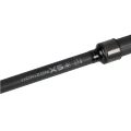 Lanseta Fox Horizon X5 S 12FT 6Ins Rod Abrreviated 3.84m 3.50lbs 2buc