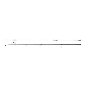 Lanseta Fox Horizon X5-s Full shrink 3.60 - 3.75lbs 2seg Lanseta Fox Horizon X5-s Full shrink 3.60 - 3.75lbs 2seg