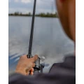 Lanseta Fox Horizon X5-s Full shrink 3.60 - 3.75lbs 2seg Lanseta Fox Horizon X5-s Full shrink 3.60 - 3.75lbs 2seg