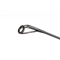 Lanseta Fox Horizon X5-s Full shrink 3.60 - 3.75lbs 2seg Lanseta Fox Horizon X5-s Full shrink 3.60 - 3.75lbs 2seg