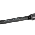 Lanseta Fox Horizon X5-s Full shrink 3.60 - 3.75lbs 2seg Lanseta Fox Horizon X5-s Full shrink 3.60 - 3.75lbs 2seg