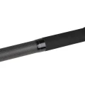 Lanseta Fox Horizon X5-s Full shrink 3.60 - 3.75lbs 2seg Lanseta Fox Horizon X5-s Full shrink 3.60 - 3.75lbs 2seg