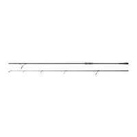 Lanseta Fox Horizon X5-s Full Shrink 3.60m Spod / Marker