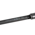 Lanseta Fox Horizon X5-s Full shrink 3.90 - 3.75lbs 2seg Lanseta Fox Horizon X5-s Full shrink 3.90 - 3.75lbs 2seg