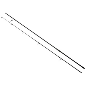 Lanseta Fox Horizon X6  Full Shrink 3.66m 3.25lbs 2buc